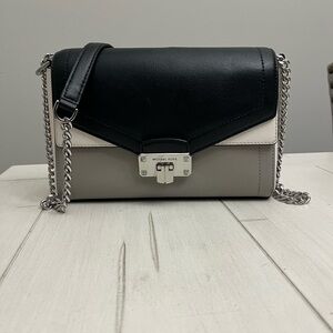 Michael Kors Crossbody Purse